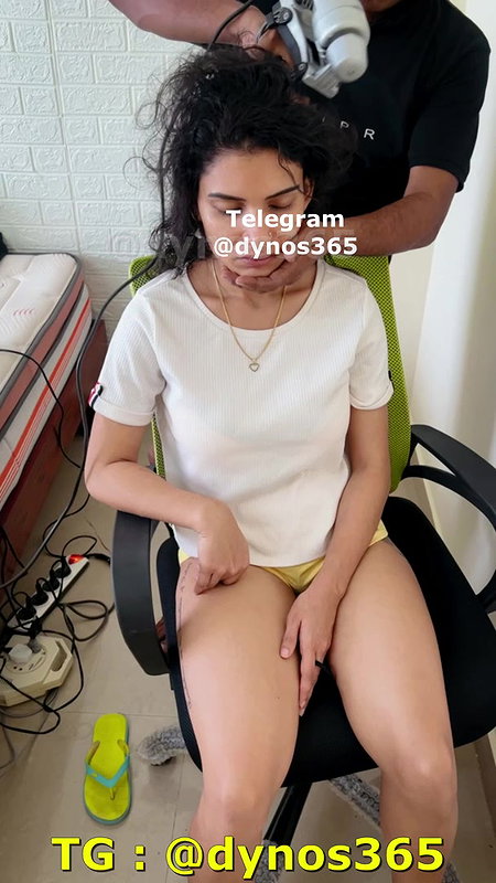 RESHMI NAIR – BODY MSG