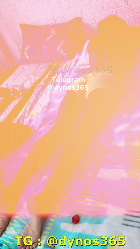 RESHMI NAIR – BODY MSG