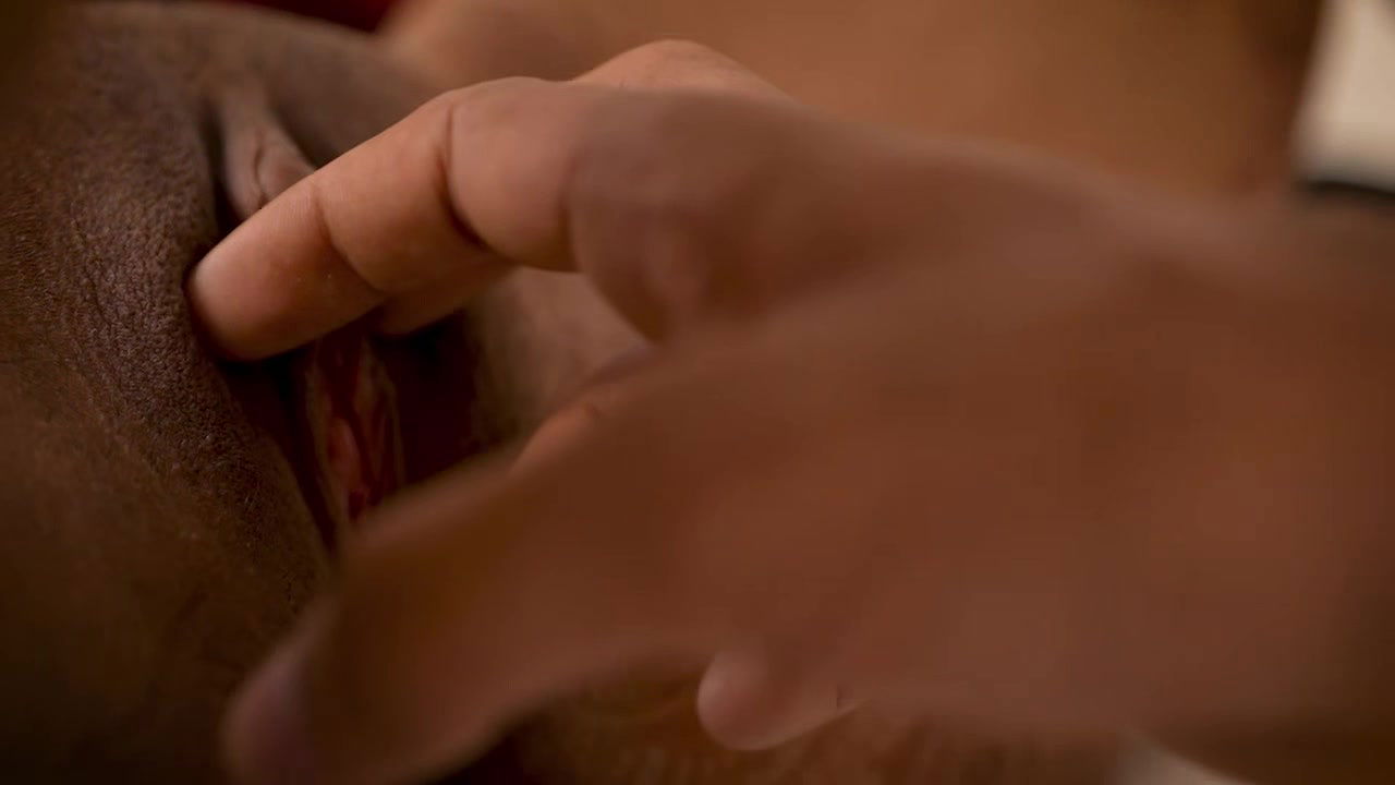 RESHMI NAIR – BDSM FUCK