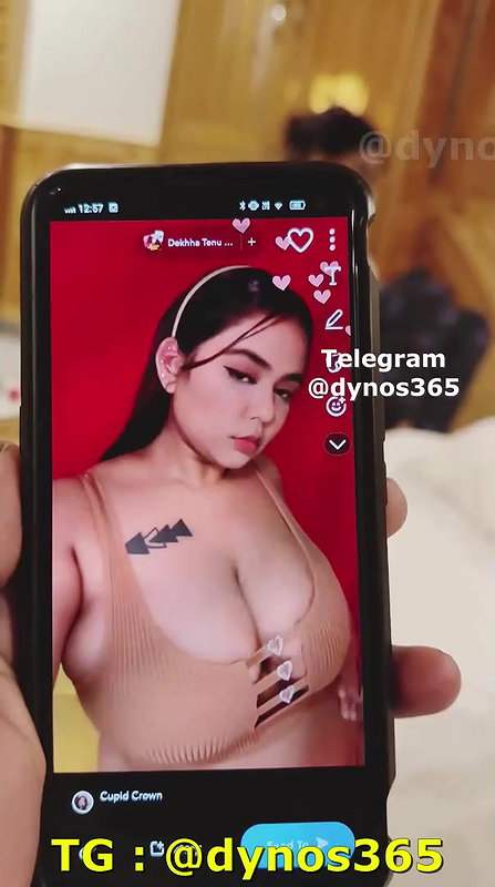 OASI DAS – PPV VIDEO