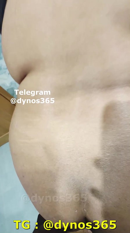 OASI DAS – PPV VIDEO