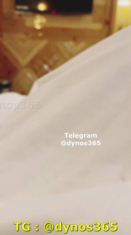 OASI DAS – PPV VIDEO