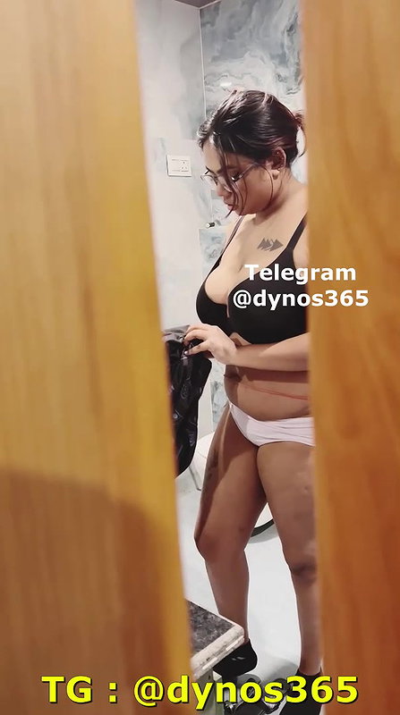 OASI DAS – PPV VIDEO