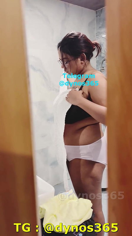 OASI DAS – PPV VIDEO