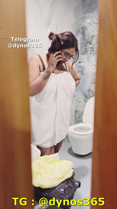 OASI DAS – PPV VIDEO