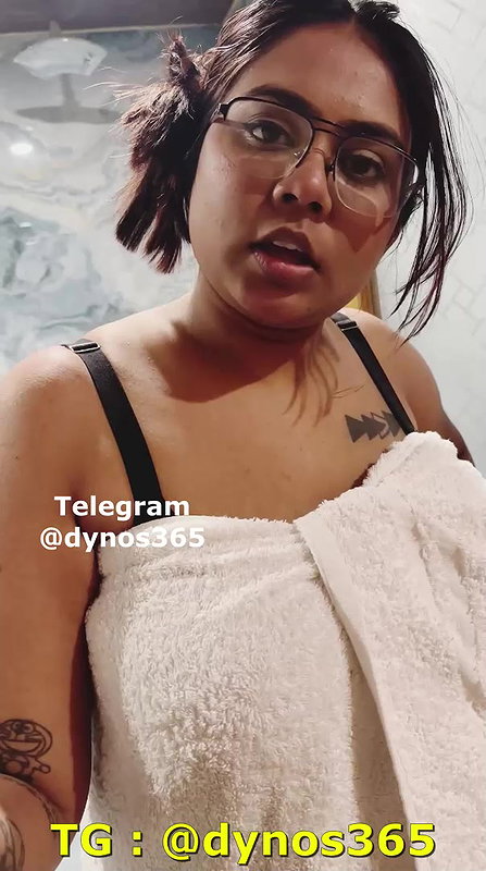 OASI DAS – PPV VIDEO