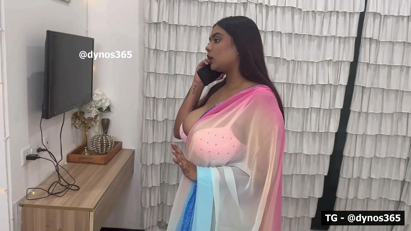 OASI DAS – PAID VIDEO