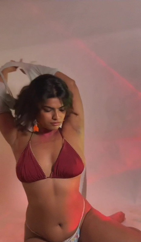 NIDHI GOEL (1)