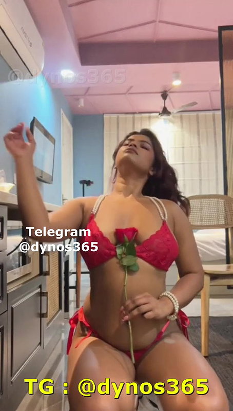 NIDHI GOEL – UPDATE 2