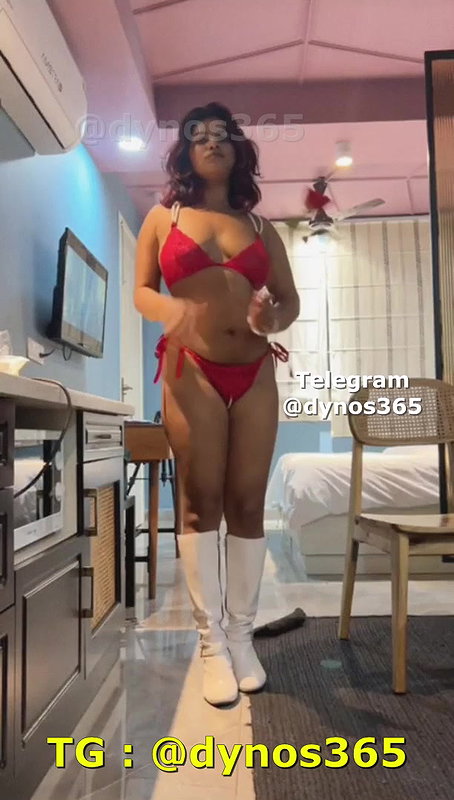 NIDHI GOEL – UPDATE 2