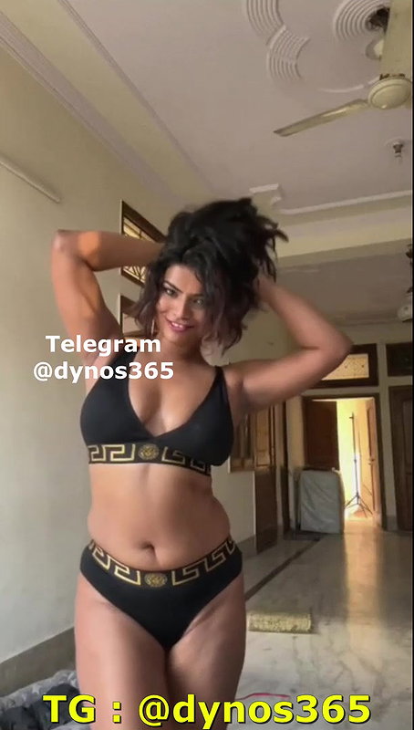 NIDHI GOEL – UPDATE 1