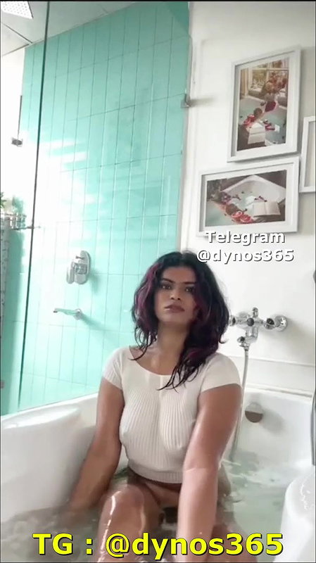 NIDHI GOEL – APP VIDEO