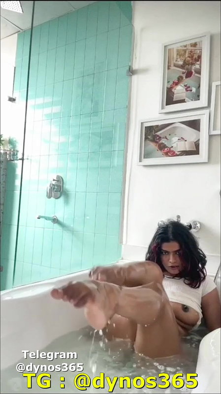 NIDHI GOEL – APP VIDEO