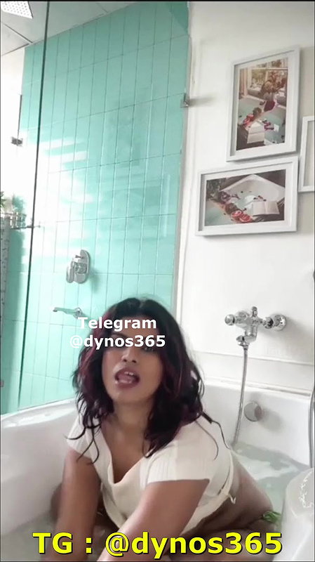 NIDHI GOEL – APP VIDEO