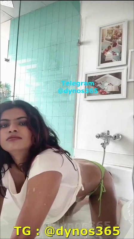 NIDHI GOEL – APP VIDEO