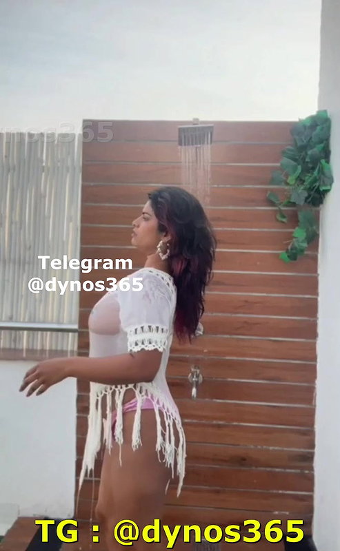 NIDHI GOEL – APP VIDEO 1