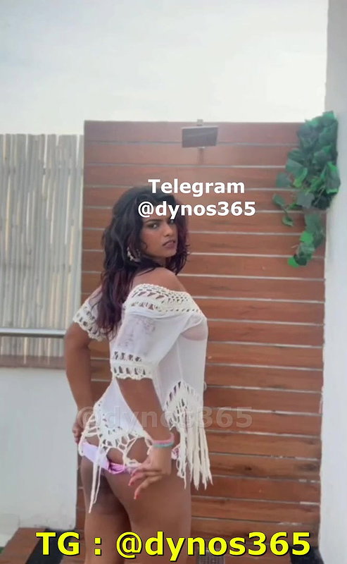 NIDHI GOEL – APP VIDEO 1