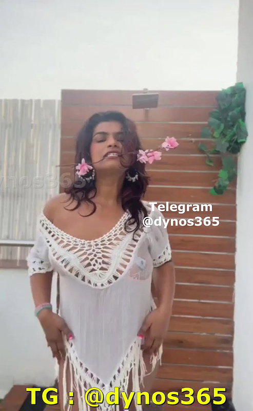 NIDHI GOEL – APP VIDEO 1