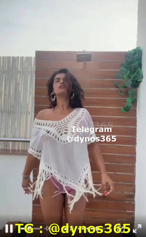 NIDHI GOEL – APP VIDEO 1