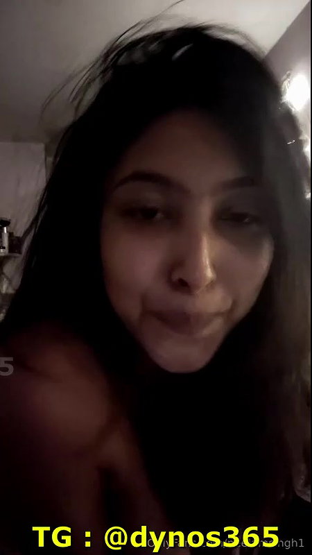 NEELAM SINGH – UPDATE (3)