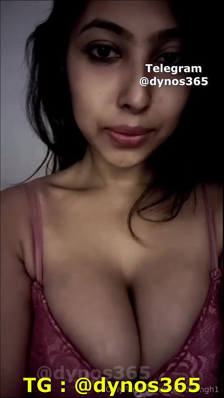 NEELAM – NEW UPDATES (1)