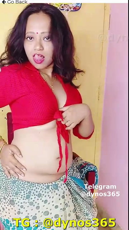 MOUMITA