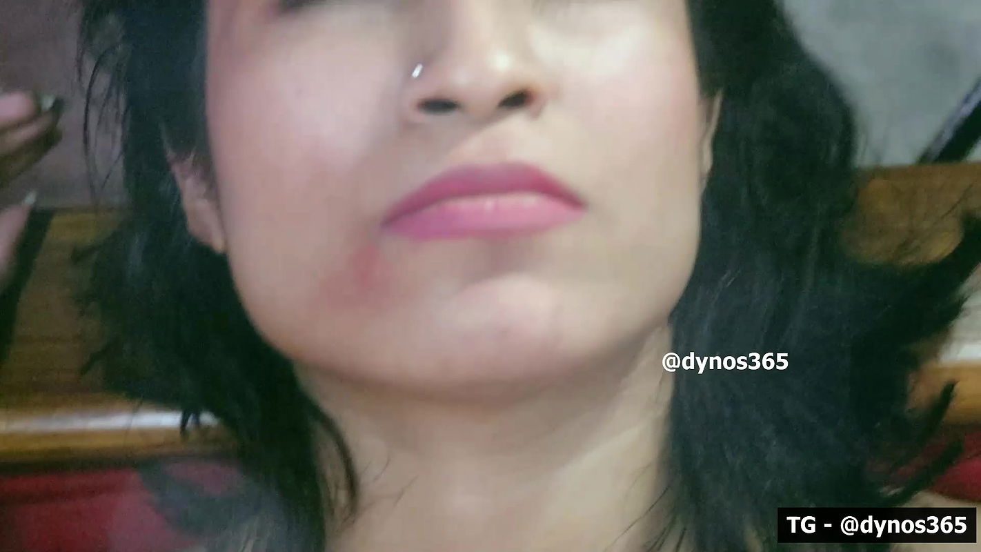 MODEL NAME – NAYANTARA