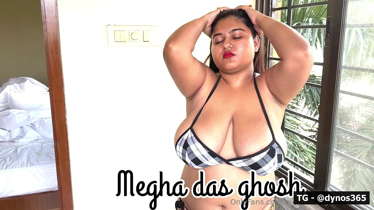 MEGHA 3