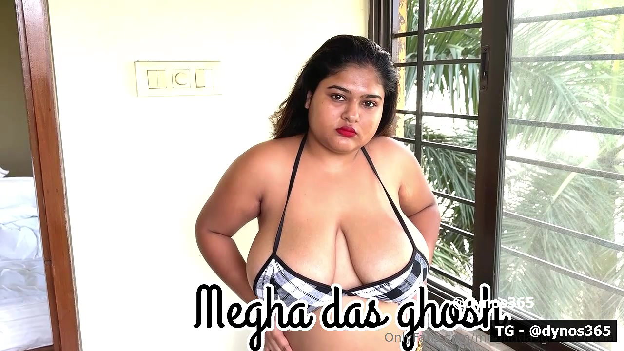 MEGHA 3