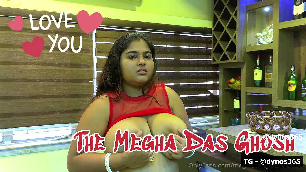 MEGHA – UPDATE 1