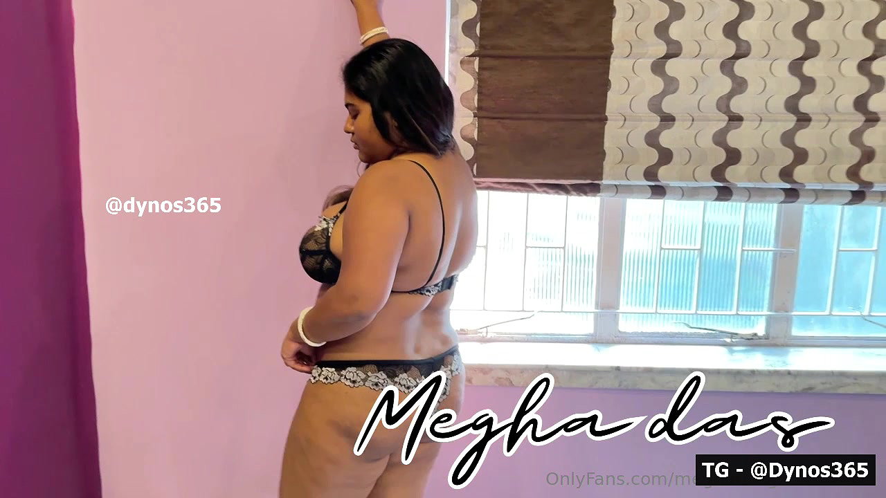 MEGHA – APP VIDEO 5