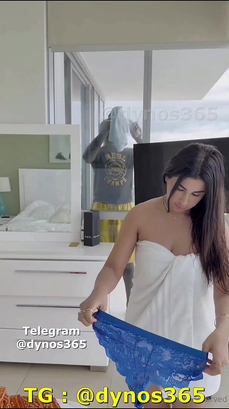 MEETII – ORANGE KURTI