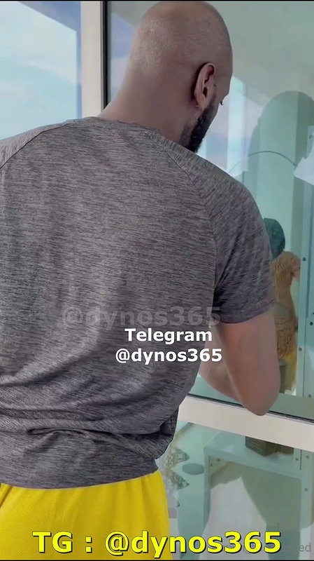 MEETII – ORANGE KURTI