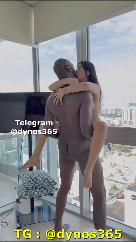 MEETII – ORANGE KURTI