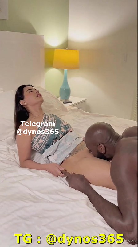 MEETII – NEW UPDATE