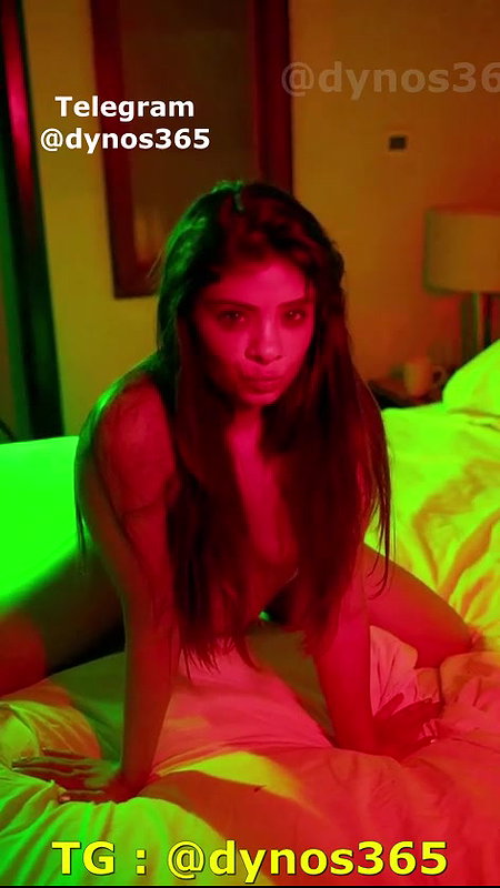 MADHURI GUPTA – NEW VIDEO