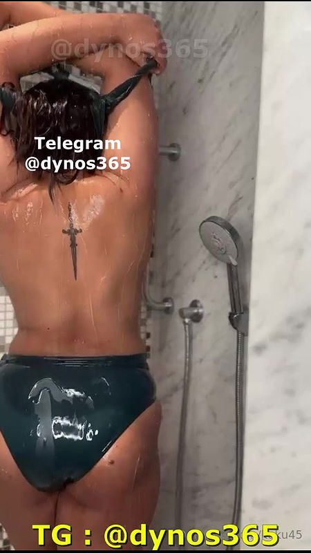 KOYEL SARKAR – ONLYFANS (9)