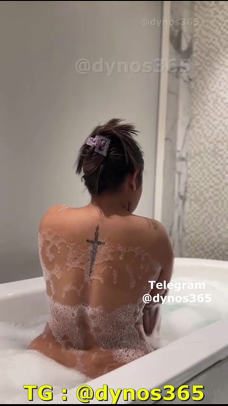 KOYEL SARKAR – ONLYFANS (6)