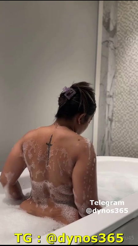 KOYEL SARKAR – ONLYFANS (6)