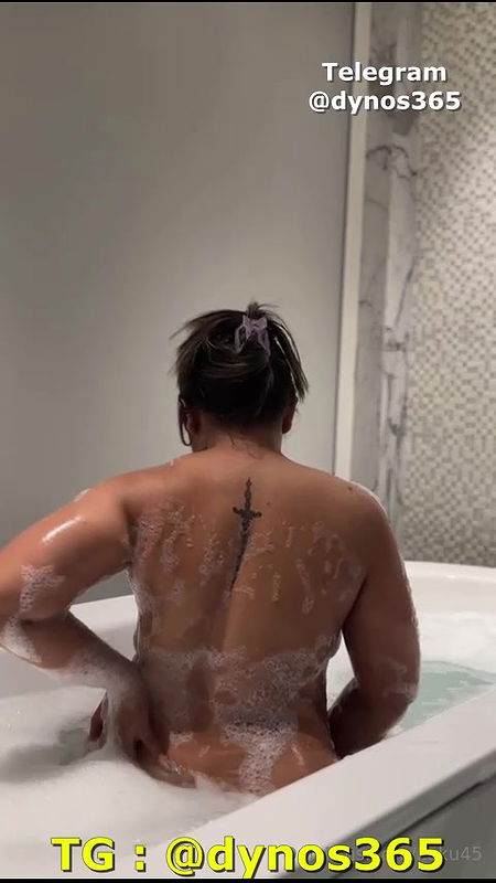 KOYEL SARKAR – ONLYFANS (6)