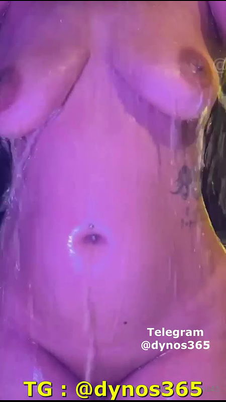 KOYEL SARKAR – ONLYFANS (1)