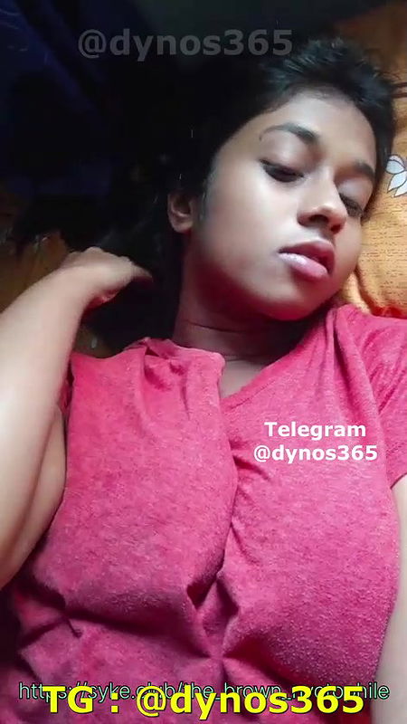 Ipsita  the_brown_nyctophile2