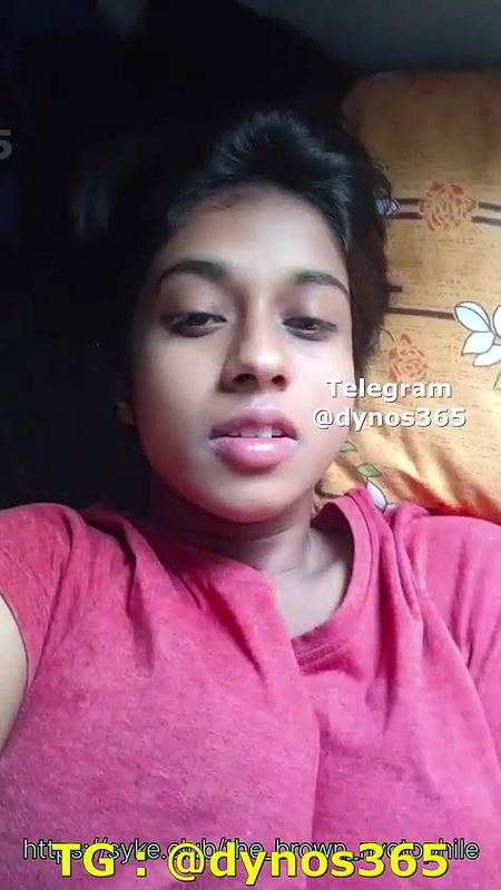 Ipsita  the_brown_nyctophile2