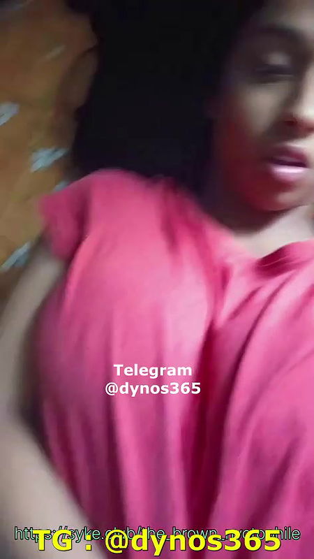 Ipsita  the_brown_nyctophile2