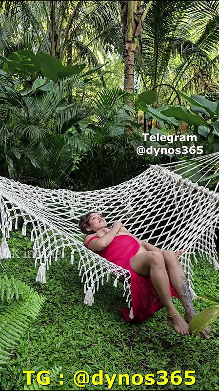 DK INSANE – NEW UPDATE