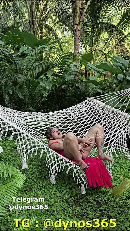 DK INSANE – NEW UPDATE