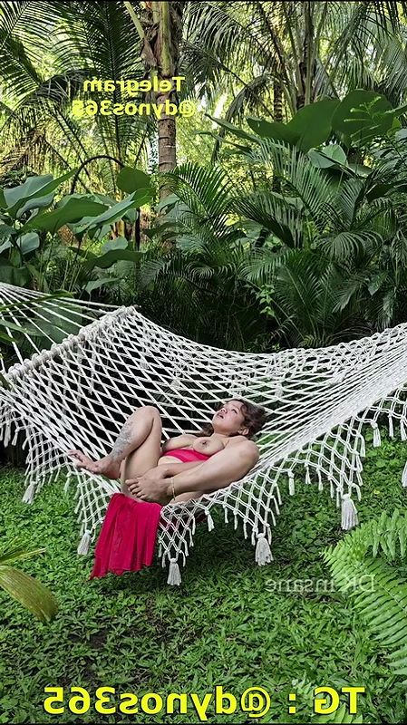 DK INSANE – NEW UPDATE