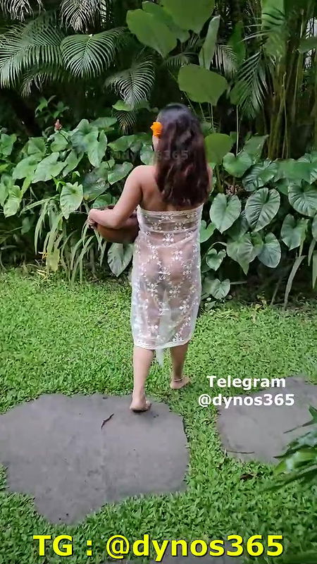 DK INSANE – APP VIDEOS (2)