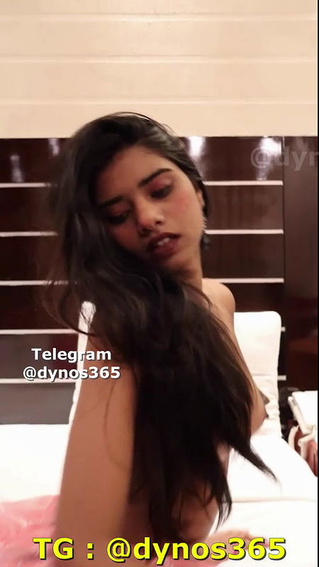 Barsha Jha – Update