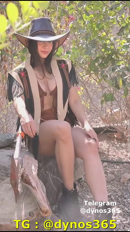 Ashwita – Update 2